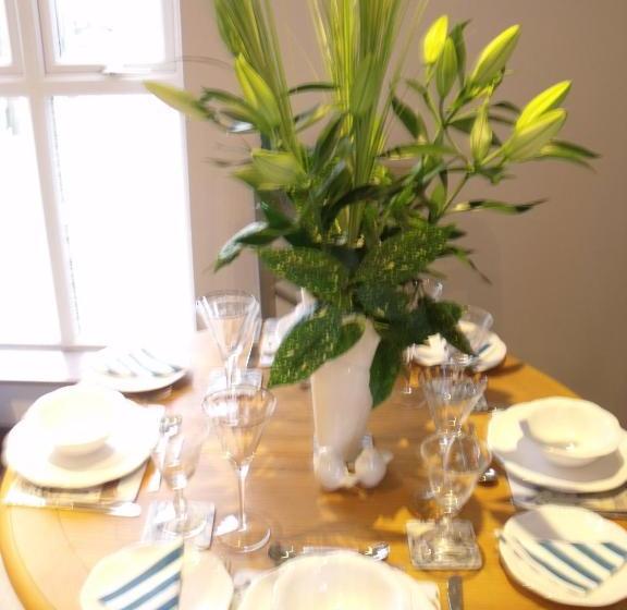 Flatfield Clocktower Cottages Self Catering By Belvilla