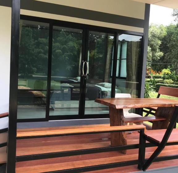 فندق Fine Times Resort