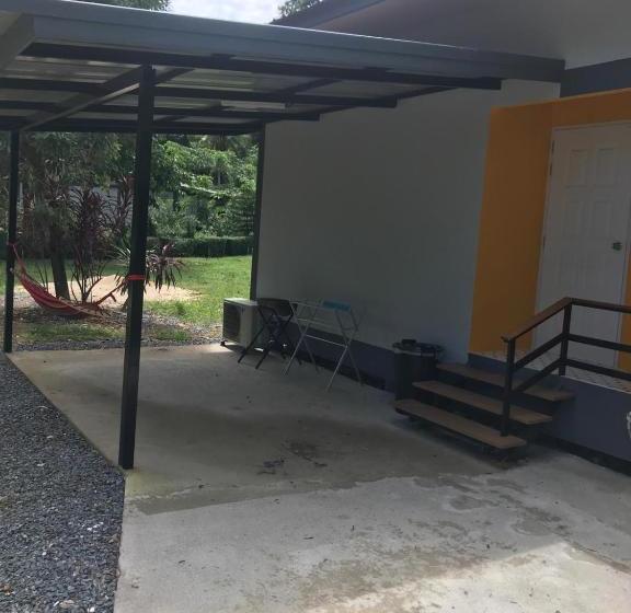 فندق Fine Times Resort