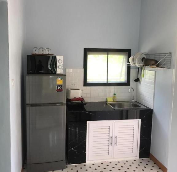 فندق Fine Times Resort