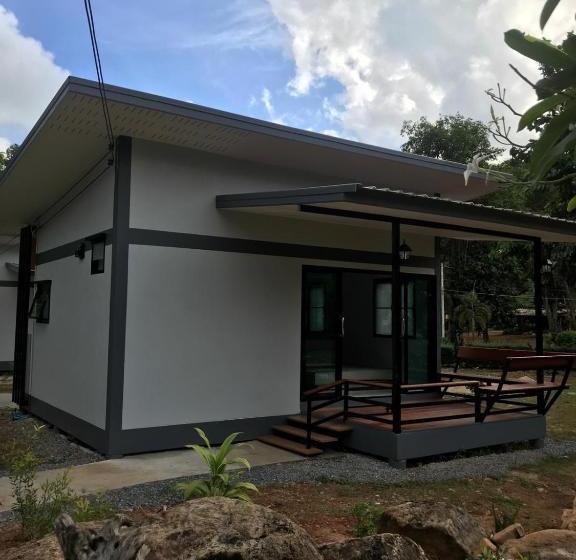 فندق Fine Times Resort