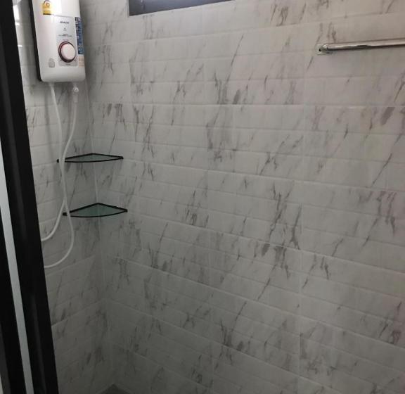 فندق Fine Times Resort