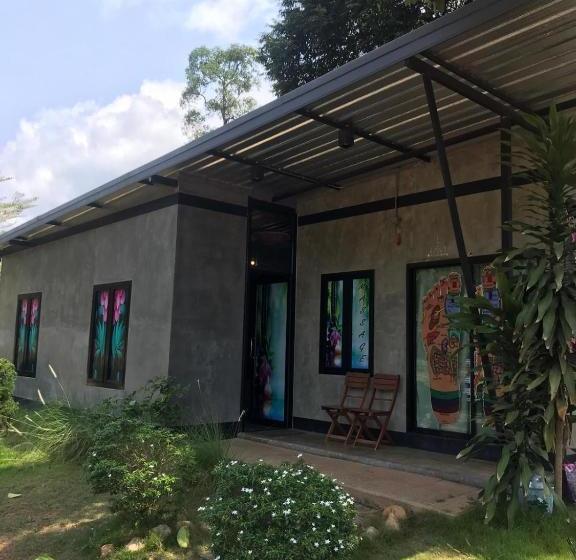 فندق Fine Times Resort