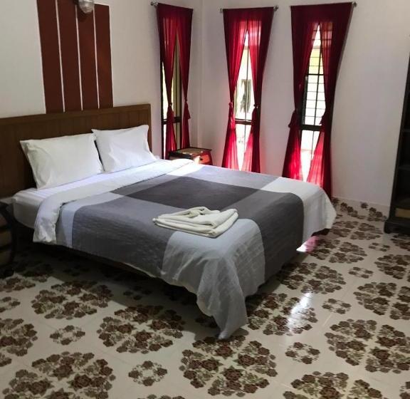 فندق Fine Times Resort