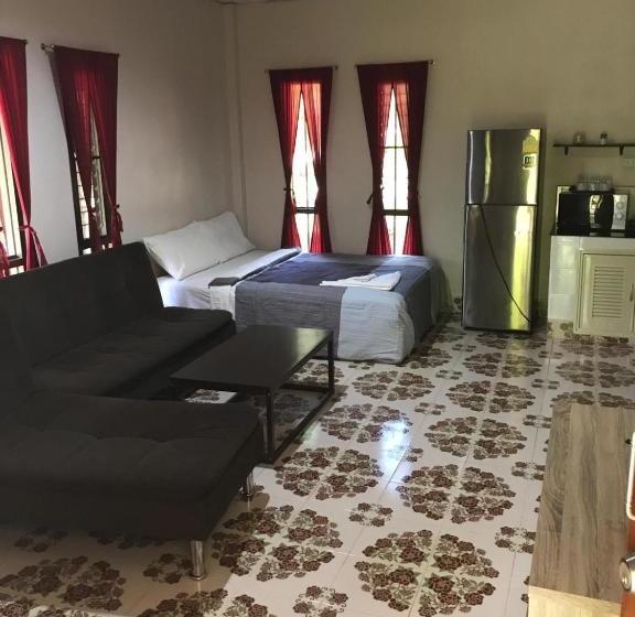 فندق Fine Times Resort