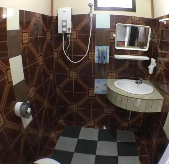 فندق Fine Times Resort