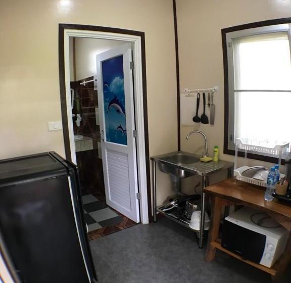 فندق Fine Times Resort