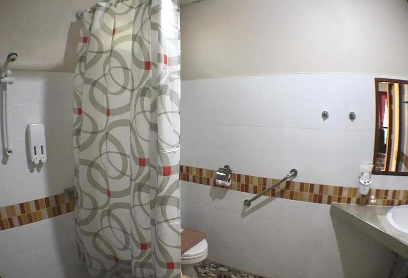 فندق Fine Times Resort