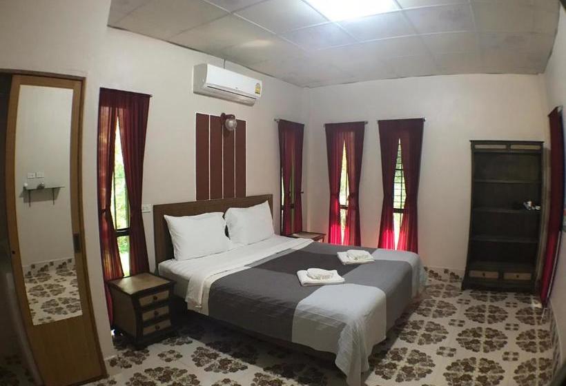 فندق Fine Times Resort