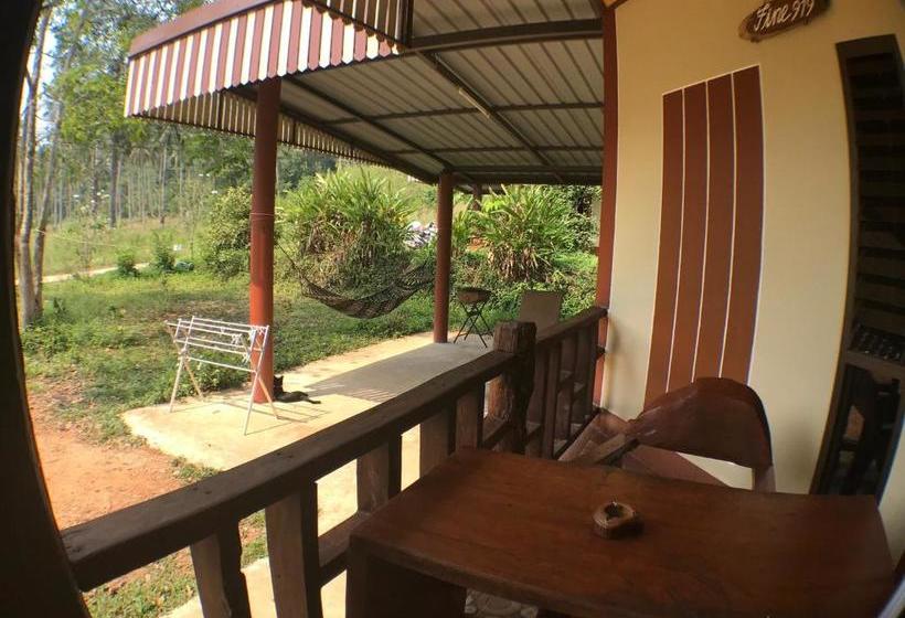 فندق Fine Times Resort