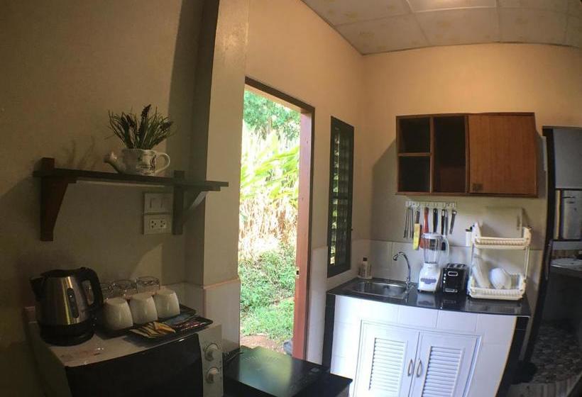 فندق Fine Times Resort