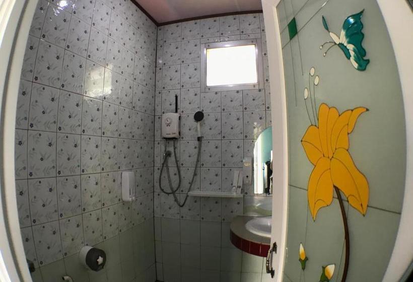 فندق Fine Times Resort