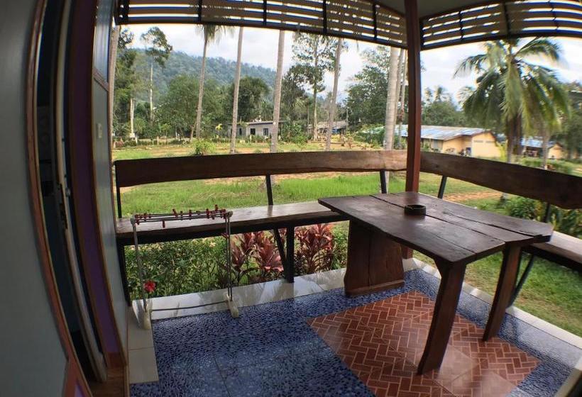 فندق Fine Times Resort