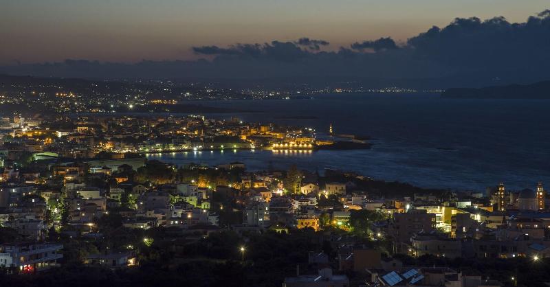 Lagon Life Spirit Boutique Hotel   Adults Only