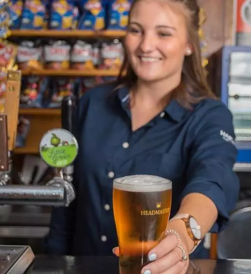 Australian Hotel Motel Yass