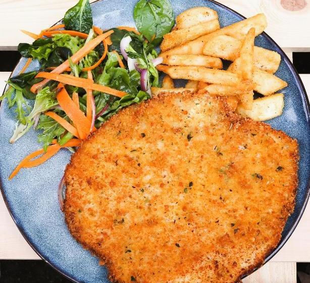 Australian Hotel Motel Yass