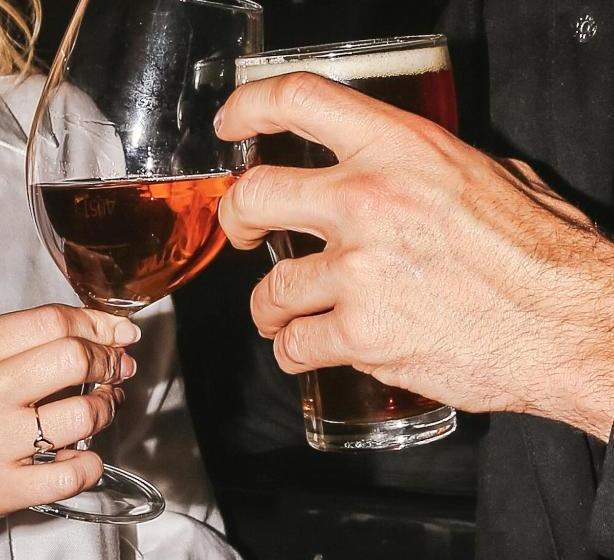 Australian Hotel Motel Yass