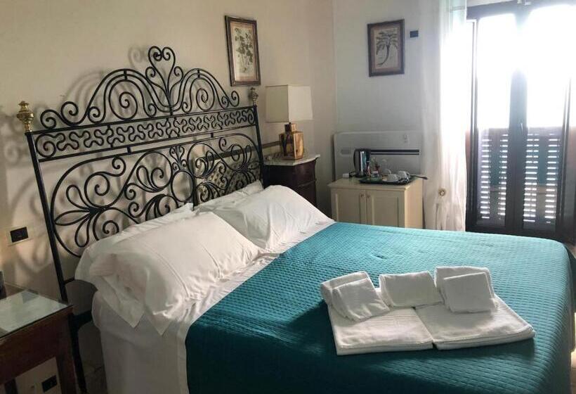 B&b Relais Del Senatore