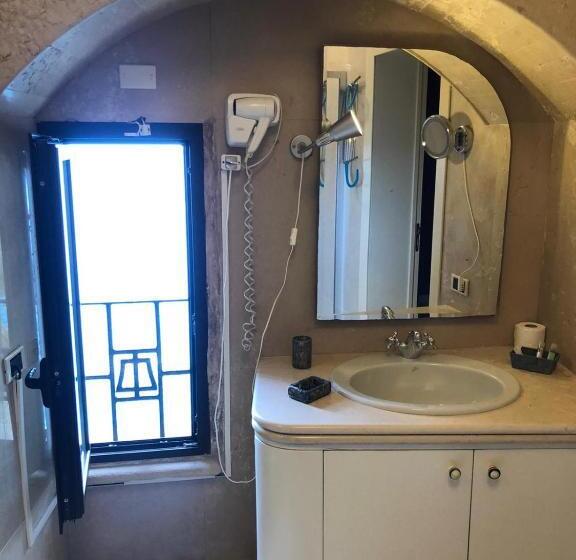 B&b Relais Del Senatore