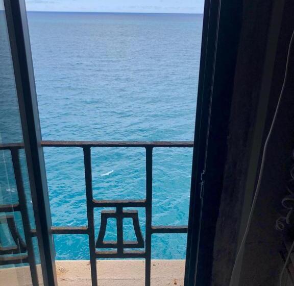 B&b Relais Del Senatore