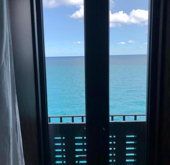 B&b Relais Del Senatore