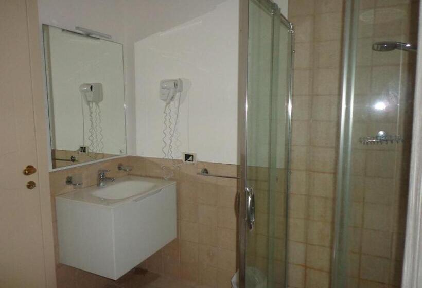 B&b Relais Del Senatore