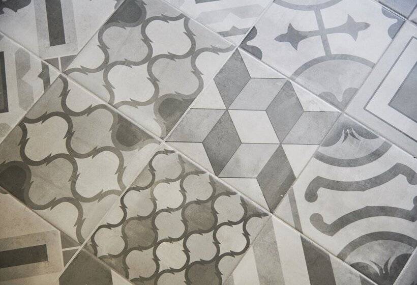 Belém Light Filled Apartment, By Timecooler