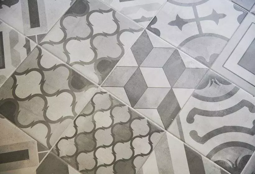 Belém Light Filled Apartment, By Timecooler