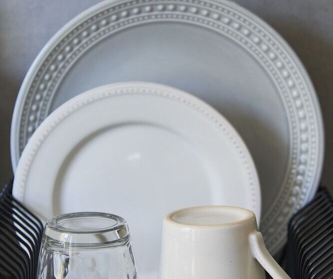 Belém Light Filled Apartment, By Timecooler