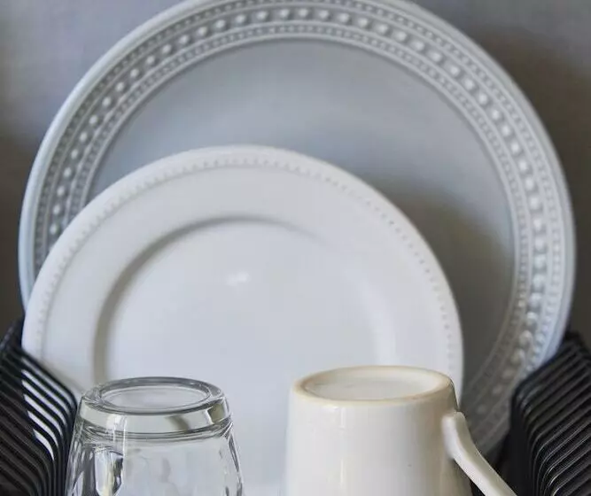 Belém Light Filled Apartment, By Timecooler