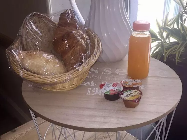 Cab Ap Art Luxembourg