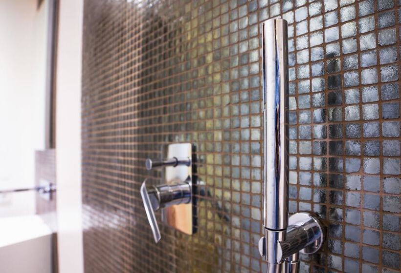 Cab Ap Art Luxembourg