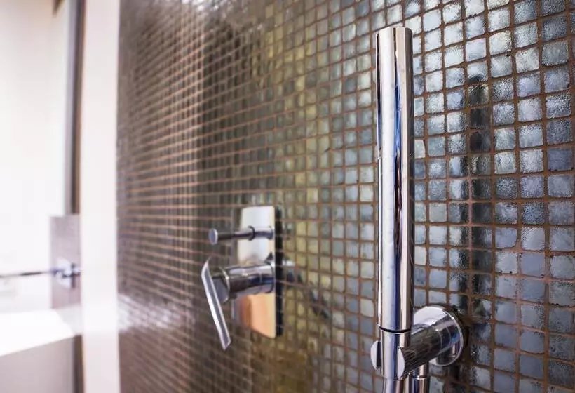 Cab Ap Art Luxembourg