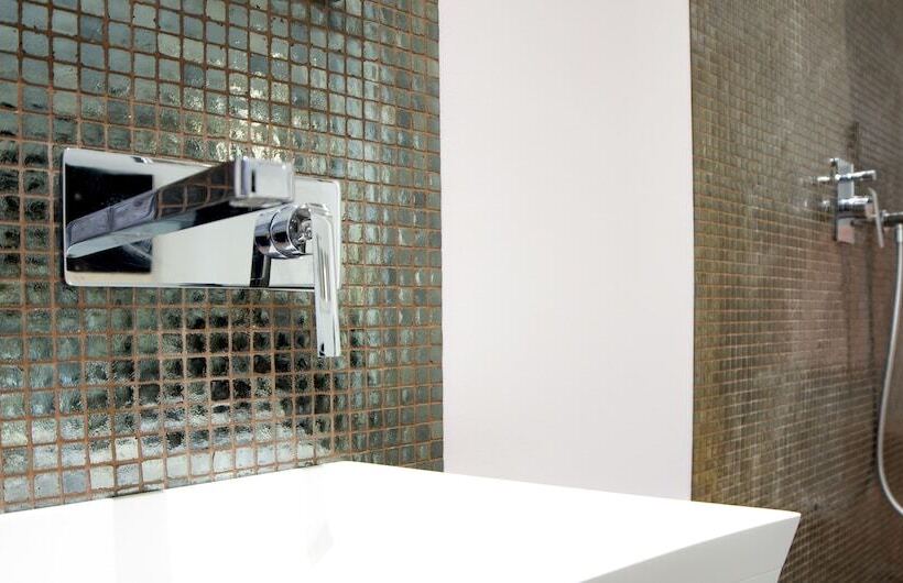 Cab Ap Art Luxembourg