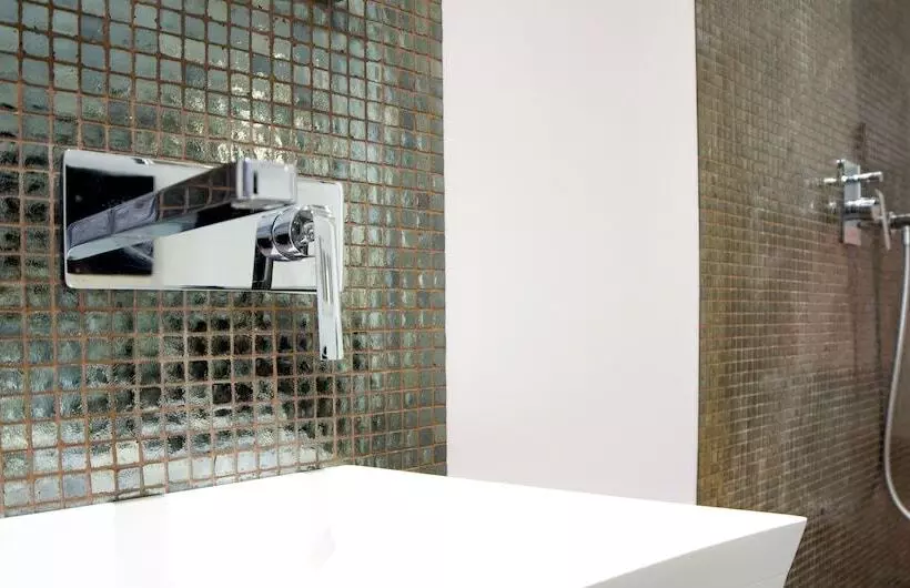 Cab Ap Art Luxembourg