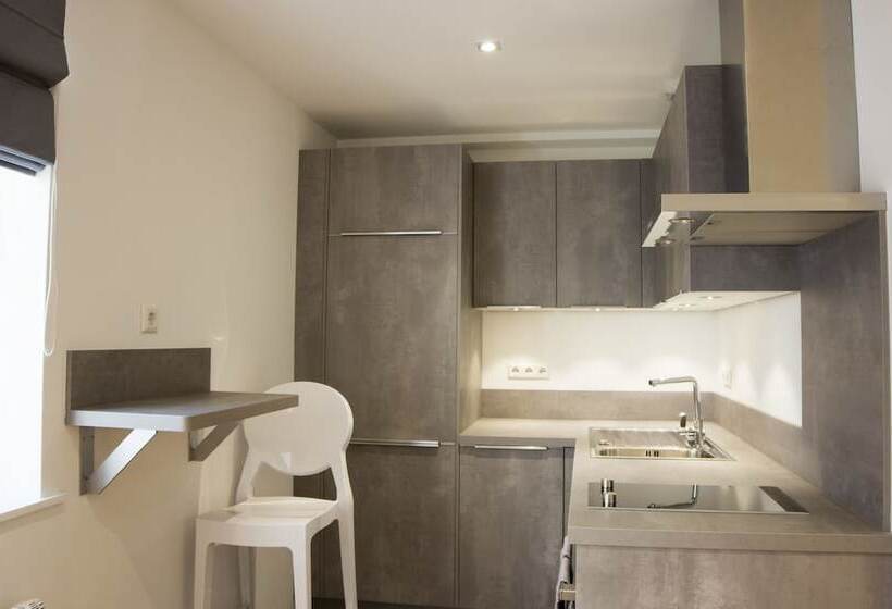 Cab Ap Art Luxembourg