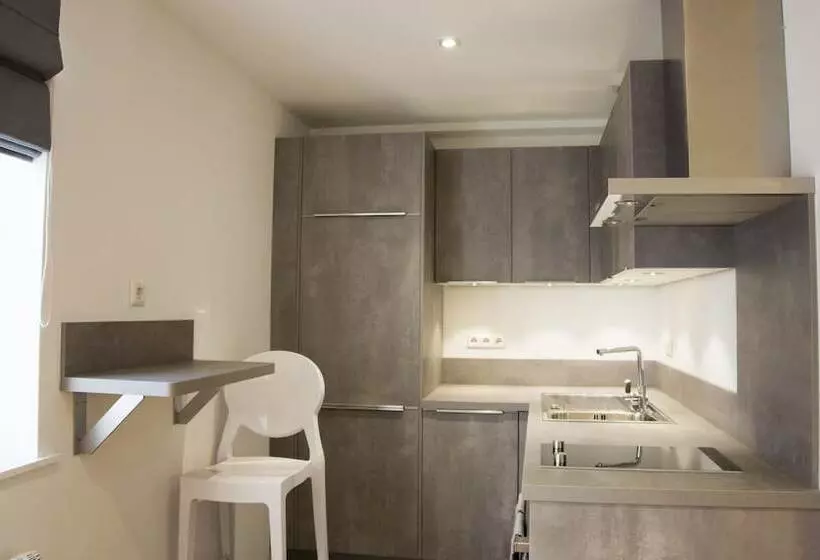 Cab Ap Art Luxembourg