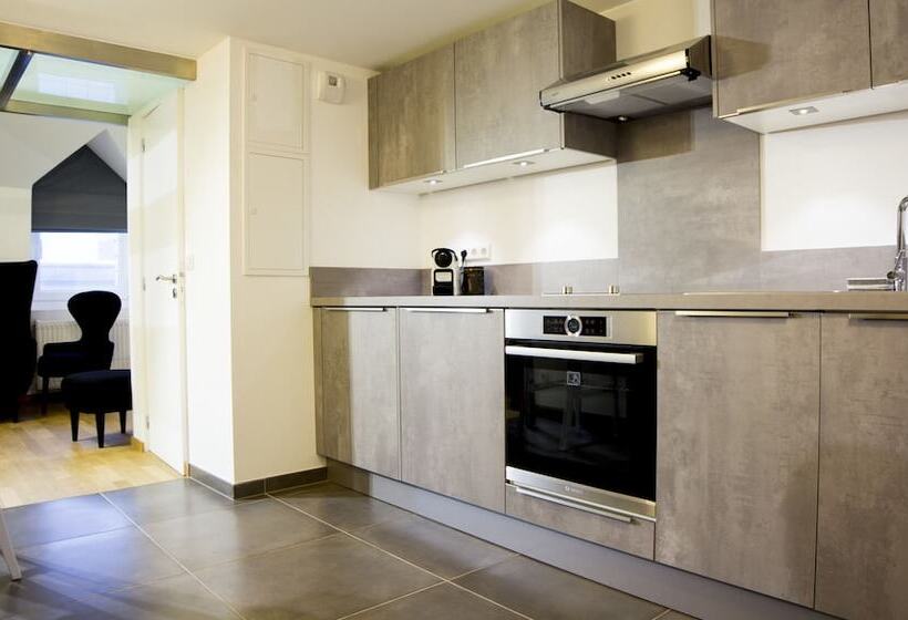 Cab Ap Art Luxembourg