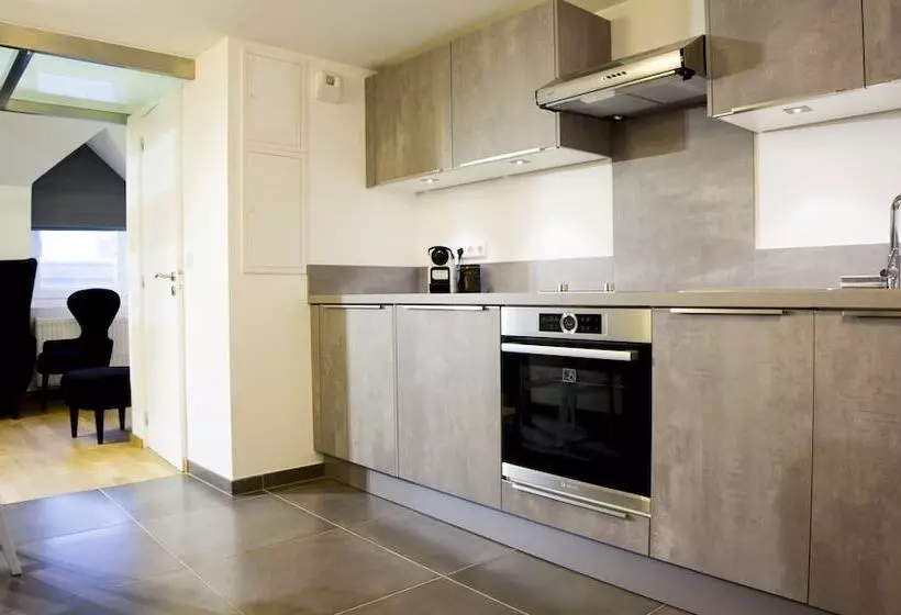 Cab Ap Art Luxembourg