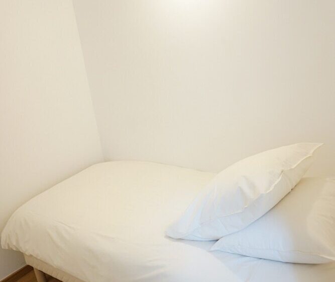 Cab Ap Art Luxembourg