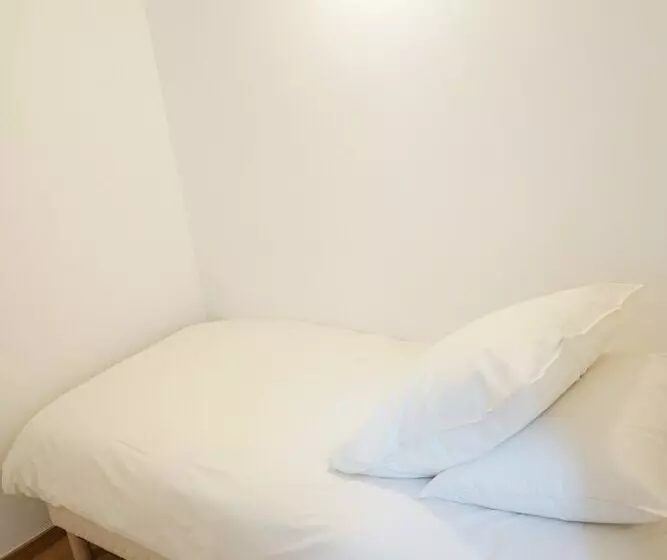 Cab Ap Art Luxembourg