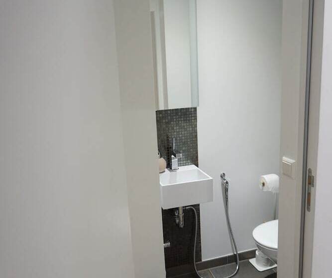 Cab Ap Art Luxembourg