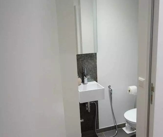 Cab Ap Art Luxembourg