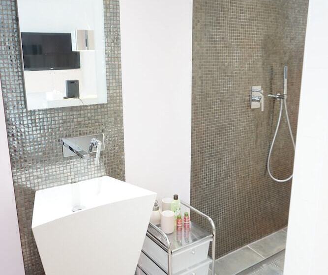 Cab Ap Art Luxembourg