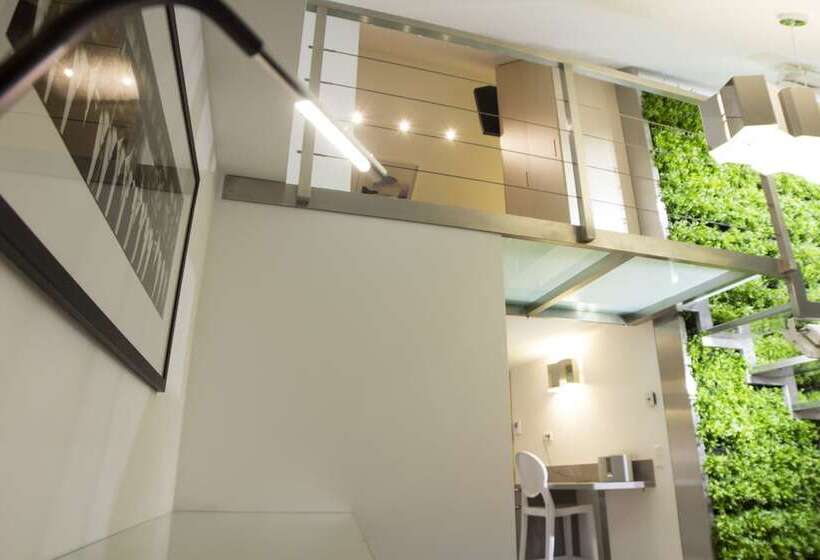 Cab Ap Art Luxembourg