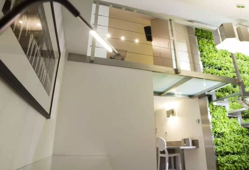 Cab Ap Art Luxembourg