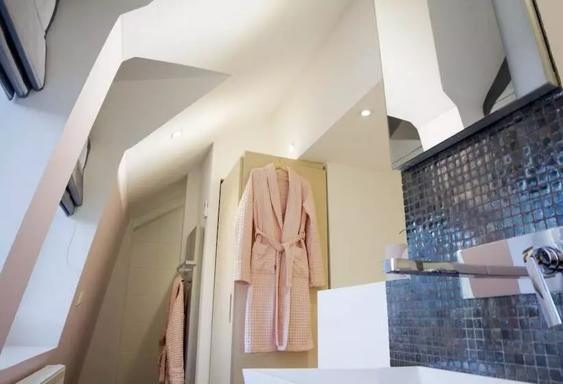 Cab Ap Art Luxembourg