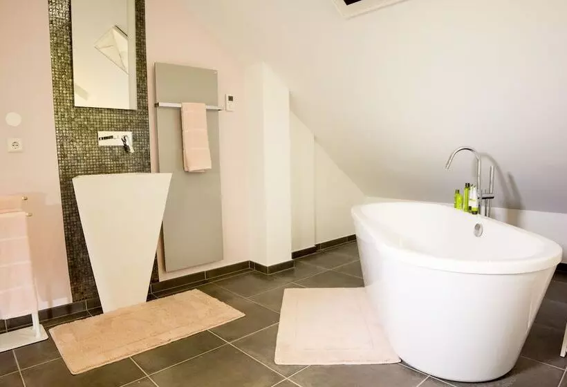 Cab Ap Art Luxembourg