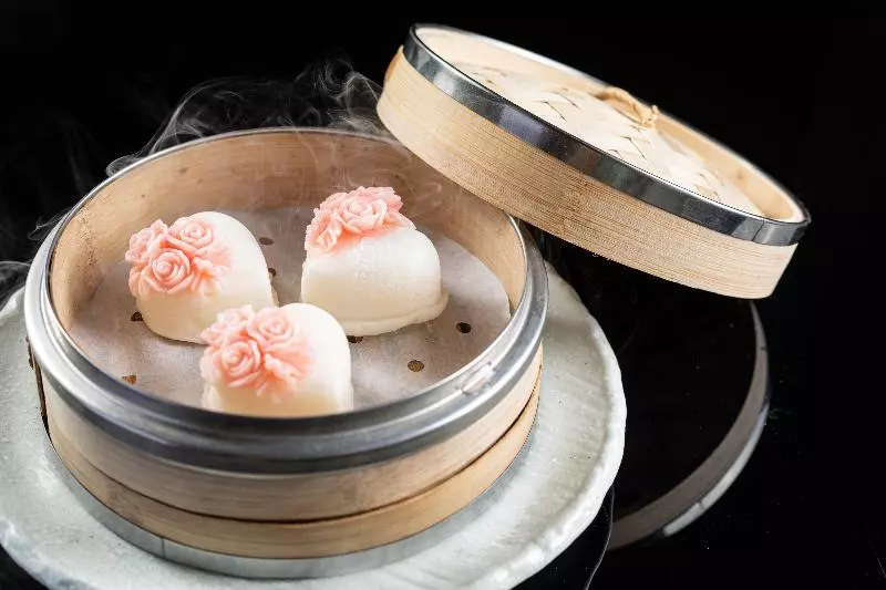 ホテル Holiday Inn Hangzhou Binjiang