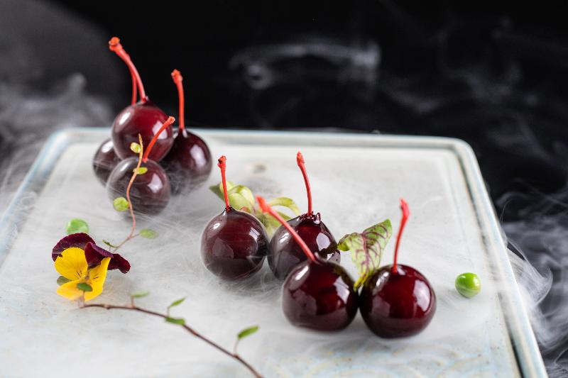 בית מלון כפרי Holiday Inn Hangzhou Binjiang